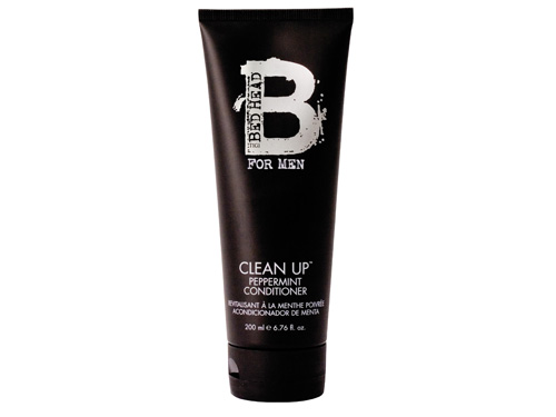 B for Men Clean Up Daily Conditioner