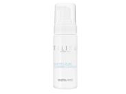 Talika Phto Pure Foaming Cleanser