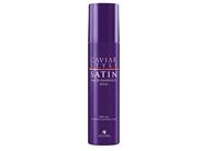 Alterna Caviar Style SATIN Rapid Blowout Balm