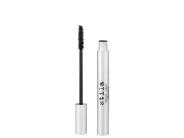 Stila Major Lash Mascara - Black