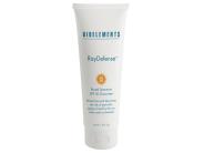 Bioelements RayDefense SPF 30