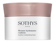 Sothys Cushion Moisturizing Foam