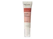 MyChelle Wrinkle Spot Treatment