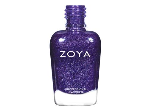 Zoya Nail Polish - Finley
