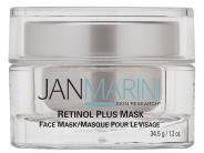 Jan Marini Retinol Plus Mask