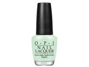 OPI Hawaii - Thats Hula-rious!