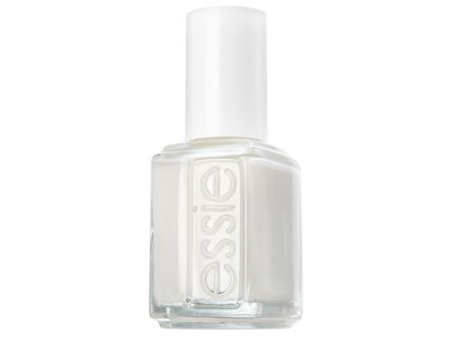 Essie Blanc
