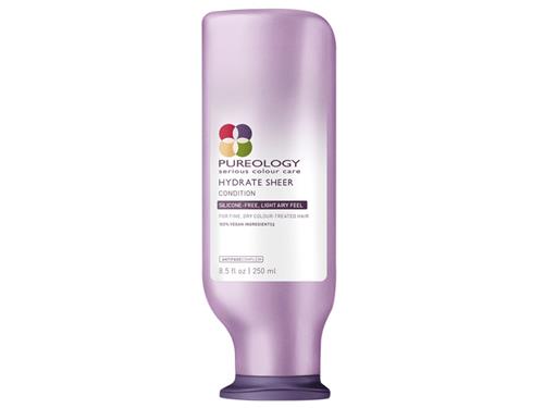 Pureology Hydrate Sheer Conditioner