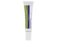 derma e Soothing Eye Gel with Pycnogenol