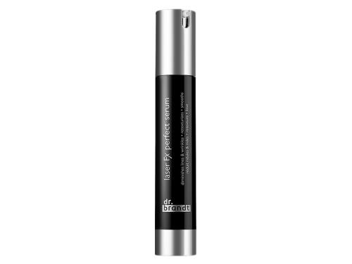 Dr. Brandt Laser FX Perfect Serum