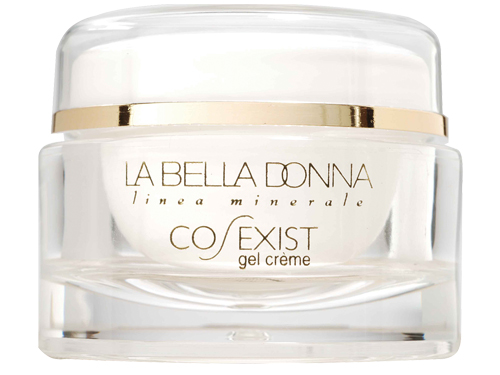 La Bella Donna Co-Exist Gel Creme