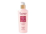 Guinot Lait Hydrazone Corps Velvet Skin Body Lotion