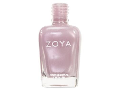 Zoya Nail Polish - Angel