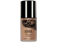 Senna Custom Blend Foundation Highlighter