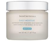 SkinCeuticals Daily Moisture