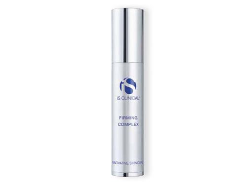iS Clinical Firming Complex