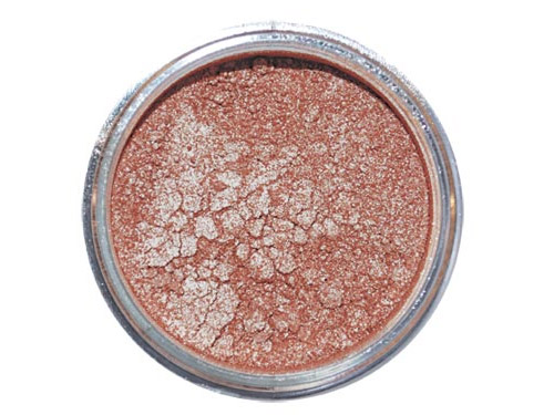 glo minerals GloDust 24K