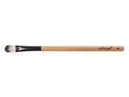 Antonym Concealer Brush n/5