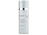 GLOWBIOTICS MD NECK-CESSITY Anti-Aging Treatment Neck & Decolletage