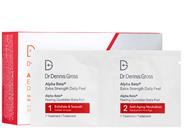 Dr. Dennis Gross Extra Strength Alpha Beta Peel - 5 Pack