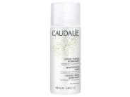 Caudalie Moisturizing Toner - Travel Size