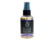 eShave Pre Shave Oil - Lavender