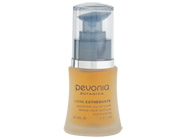 Pevonia Restore Neck & Chest Concentrate