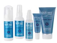 Repechage Hydra Dew Travel Collection