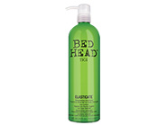 Bed Head Superfuel Elasticate Conditioner 25 fl oz