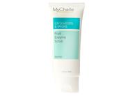 MyChelle Fruit Enzyme Scrub 2.3 fl oz