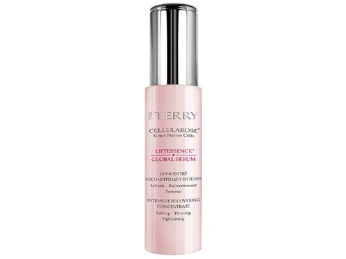 BY TERRY Cellularose Liftessence Global Serum