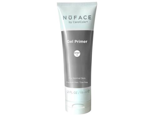 NuFACE Gel Primer - 2 fl oz