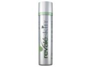 Revaleskin Hydralift Complex
