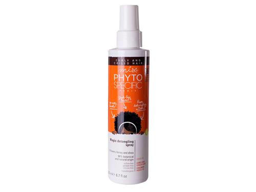miss PhytoSpecific Magic Detangling Spray