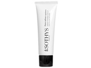 Sothys Pore Refiner Peel-Off Mask
