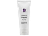 Derma Topix Light Textured Moisturizer