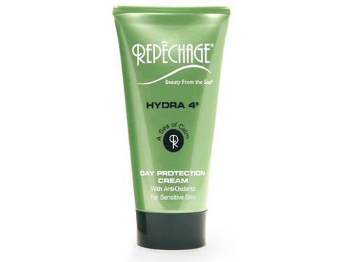 Repechage Hydra 4 Day Protection Cream
