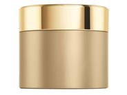 Elizabeth Arden Ceramide Lift and Firm Eye Cream Sunscreen SPF 15