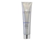 Alphaeon Dermal Solutions Gentle Purifying Cleanser