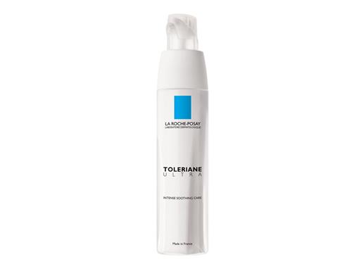 La Roche Posay Toleriane Ultra