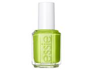 Essie The More The Merrier