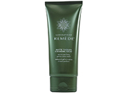 Laboratoire Remede Matte Therapy Cleansing Gelee
