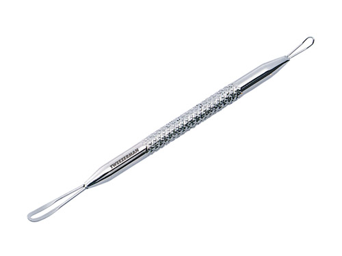 Tweezerman No-Slip Skin Care Tool