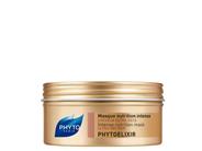 PHYTO Phytoelixir Intense Nutrition Mask