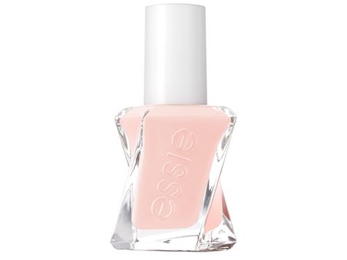 Essie Gel Couture Fairy Tailor