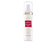 Guinot AcniLogic Intelligent Sebum Control Serum