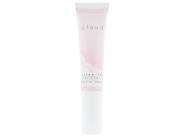 Cloud Vitamin B3 Niacinamide Barrier Repair