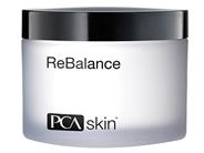 PCA SKIN ReBalance pHaze 17