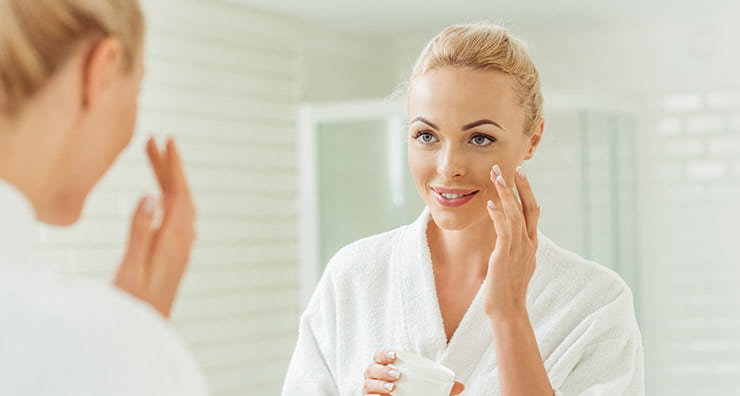 Skin Brightening vs. Skin Lightening: What’s the Difference?