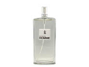 Sothys Homme Eau de Toilette Spritz